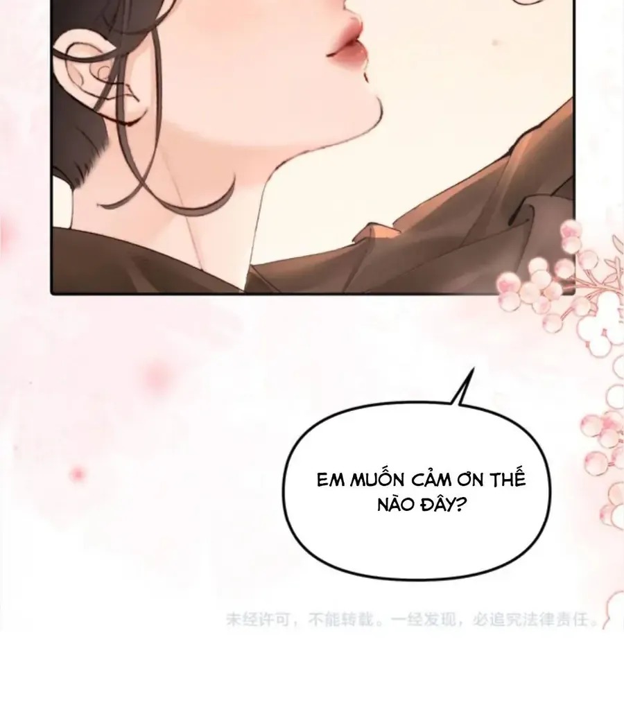 Siêu Cấp Cưng Chiều Chap 56 - Next Chap 57