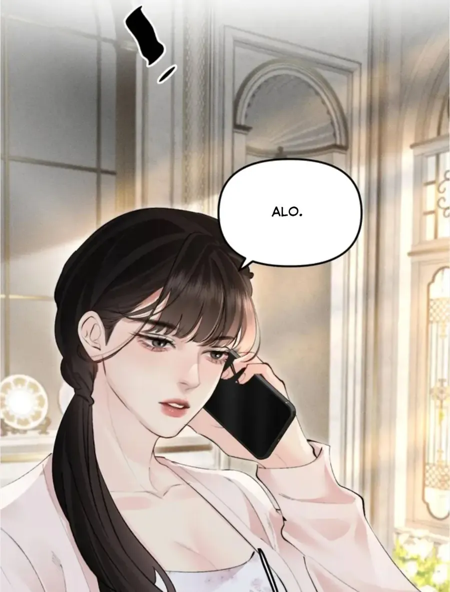 Siêu Cấp Cưng Chiều Chap 56 - Next Chap 57