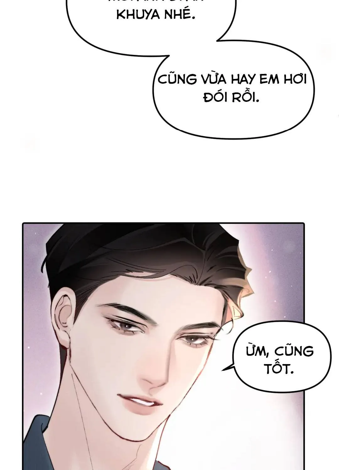 Siêu Cấp Cưng Chiều Chap 57 - Next Chap 58