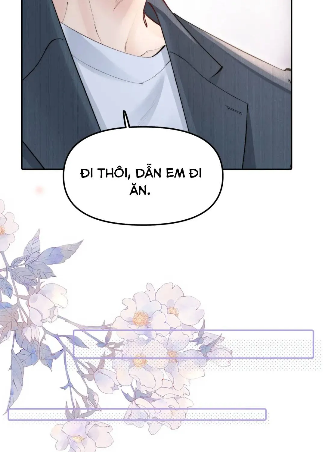 Siêu Cấp Cưng Chiều Chap 57 - Next Chap 58