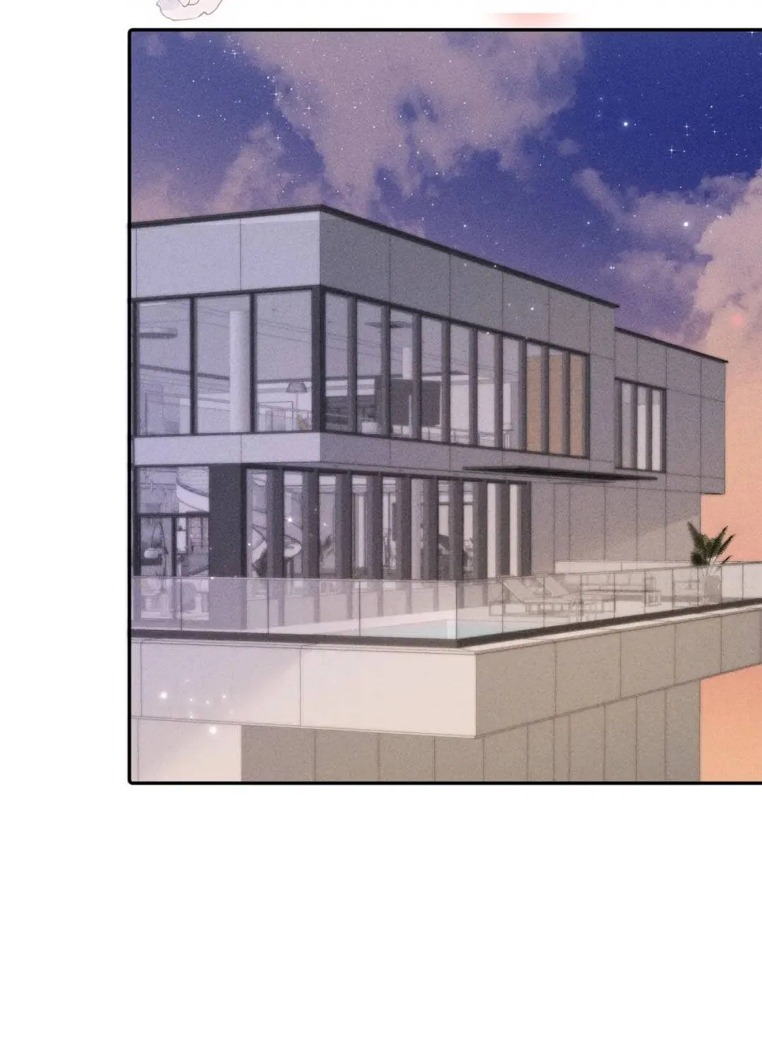 Siêu Cấp Cưng Chiều Chap 57 - Next Chap 58