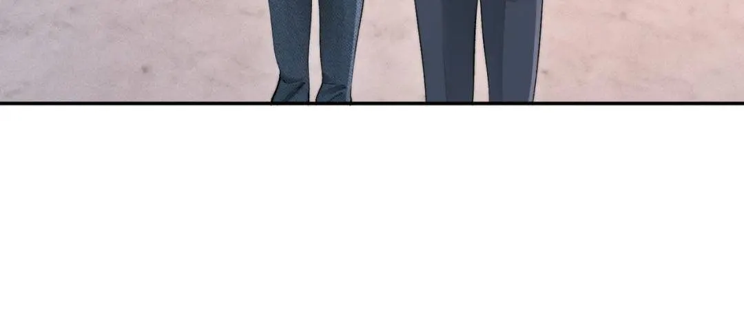 Siêu Cấp Cưng Chiều Chap 57 - Next Chap 58