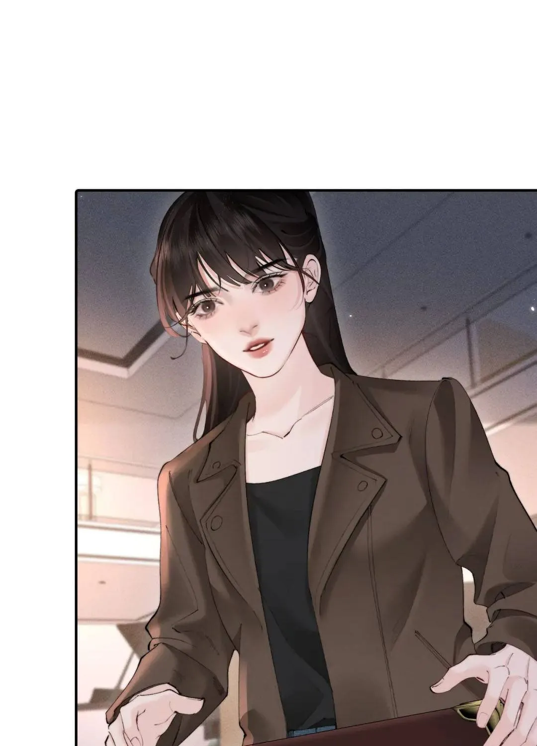 Siêu Cấp Cưng Chiều Chap 57 - Next Chap 58