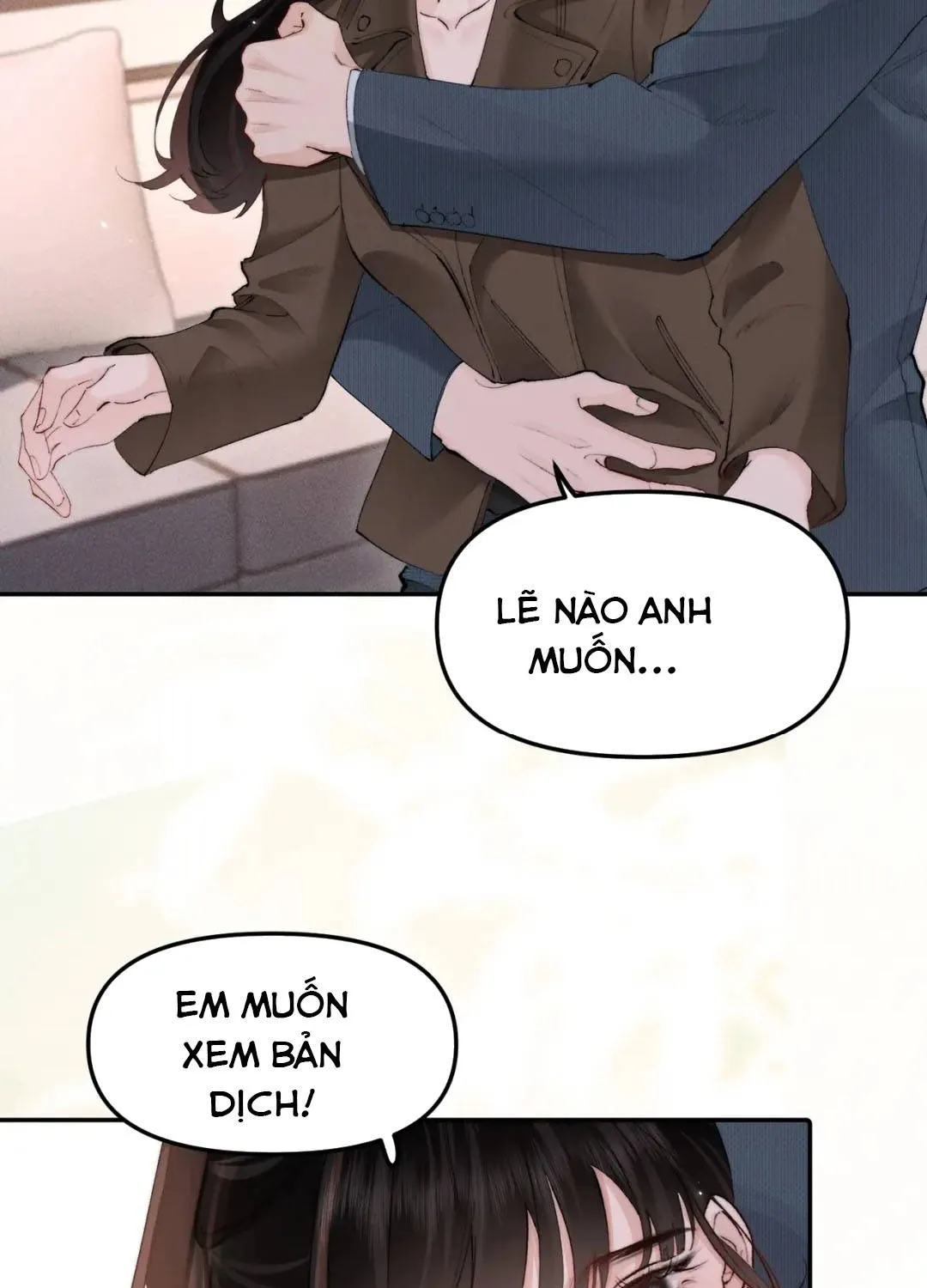 Siêu Cấp Cưng Chiều Chap 57 - Next Chap 58