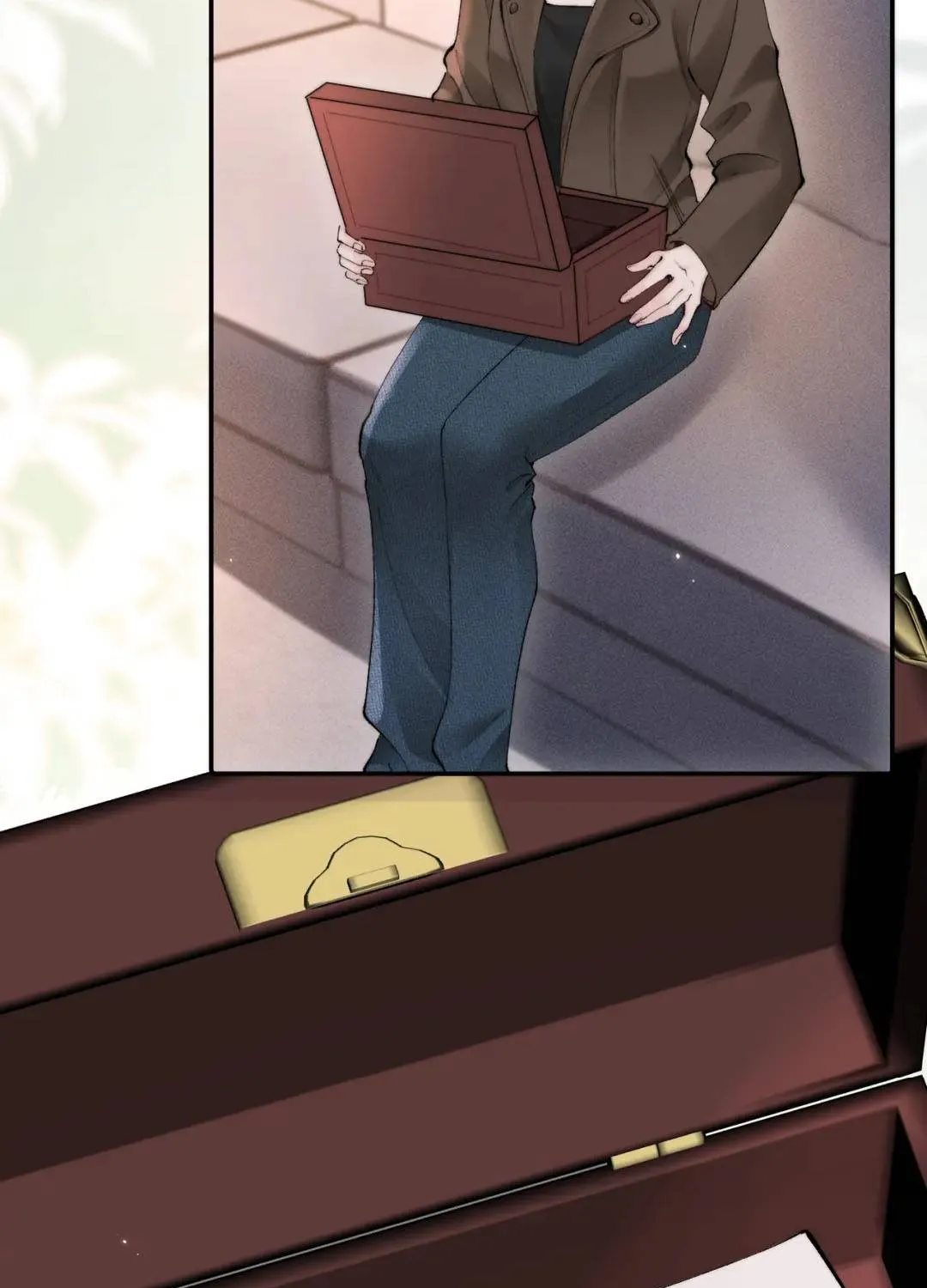 Siêu Cấp Cưng Chiều Chap 57 - Next Chap 58