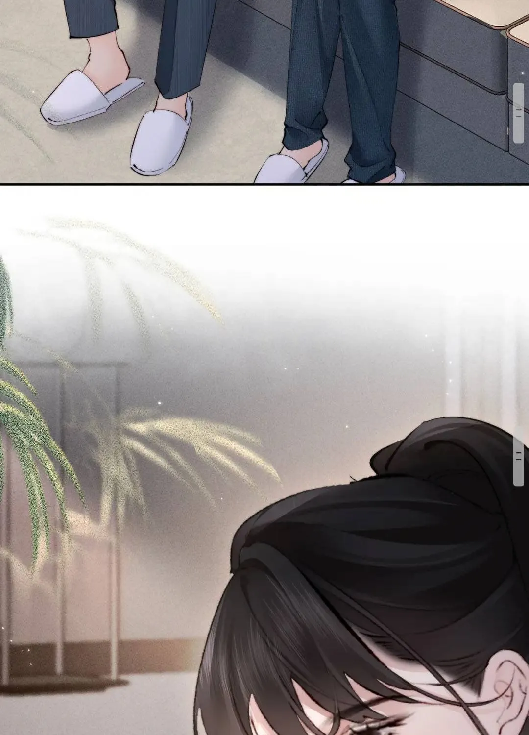 Siêu Cấp Cưng Chiều Chap 57 - Next Chap 58