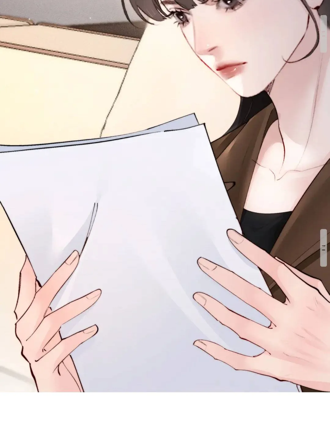 Siêu Cấp Cưng Chiều Chap 57 - Next Chap 58