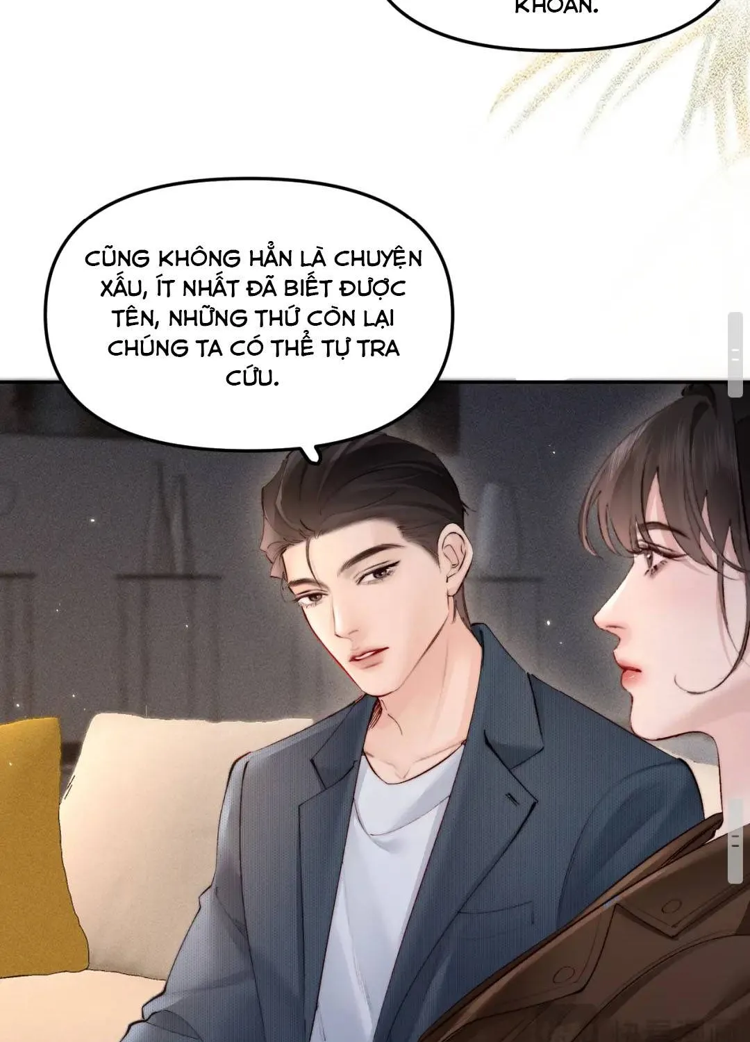 Siêu Cấp Cưng Chiều Chap 57 - Next Chap 58