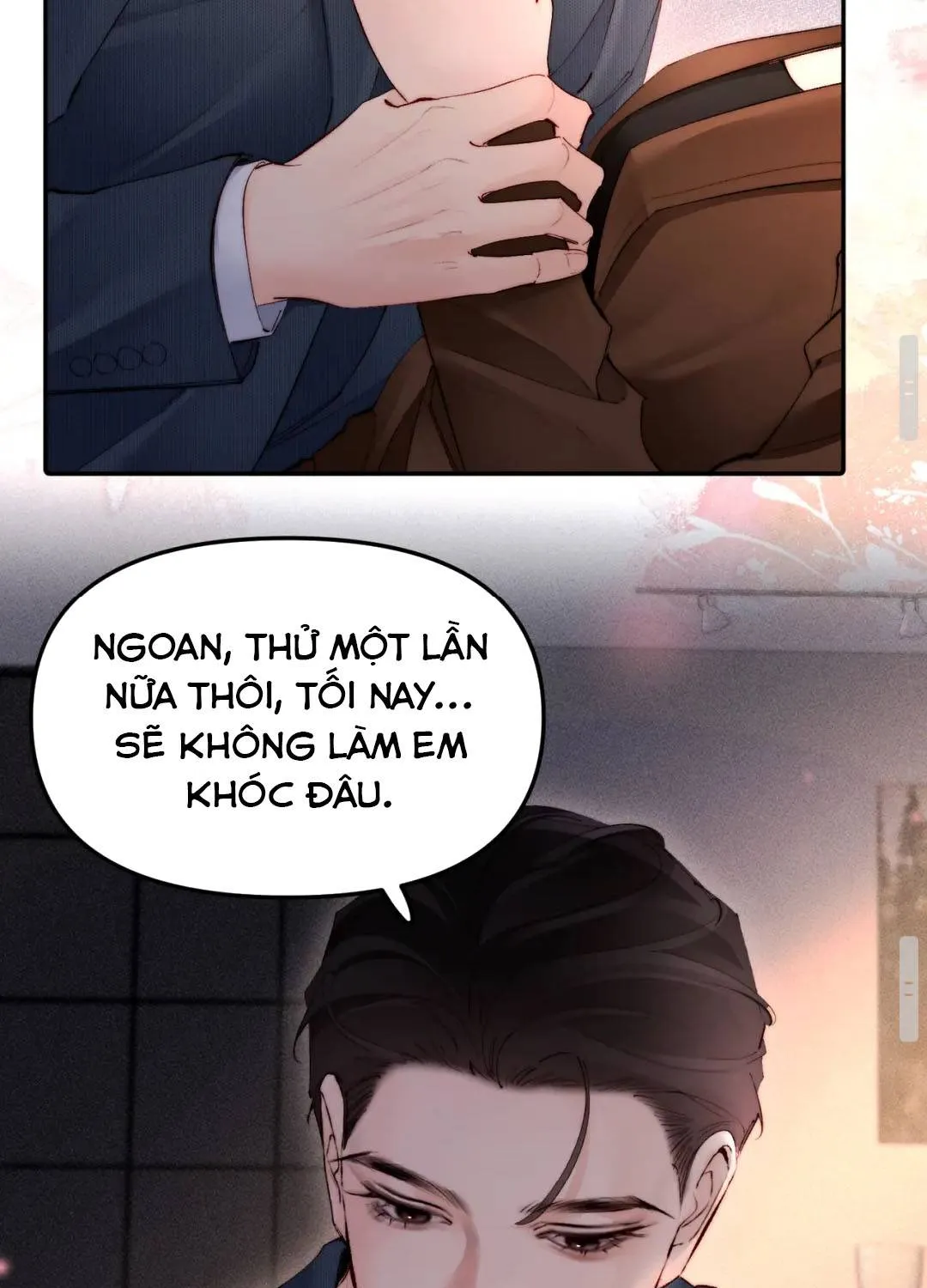 Siêu Cấp Cưng Chiều Chap 57 - Next Chap 58