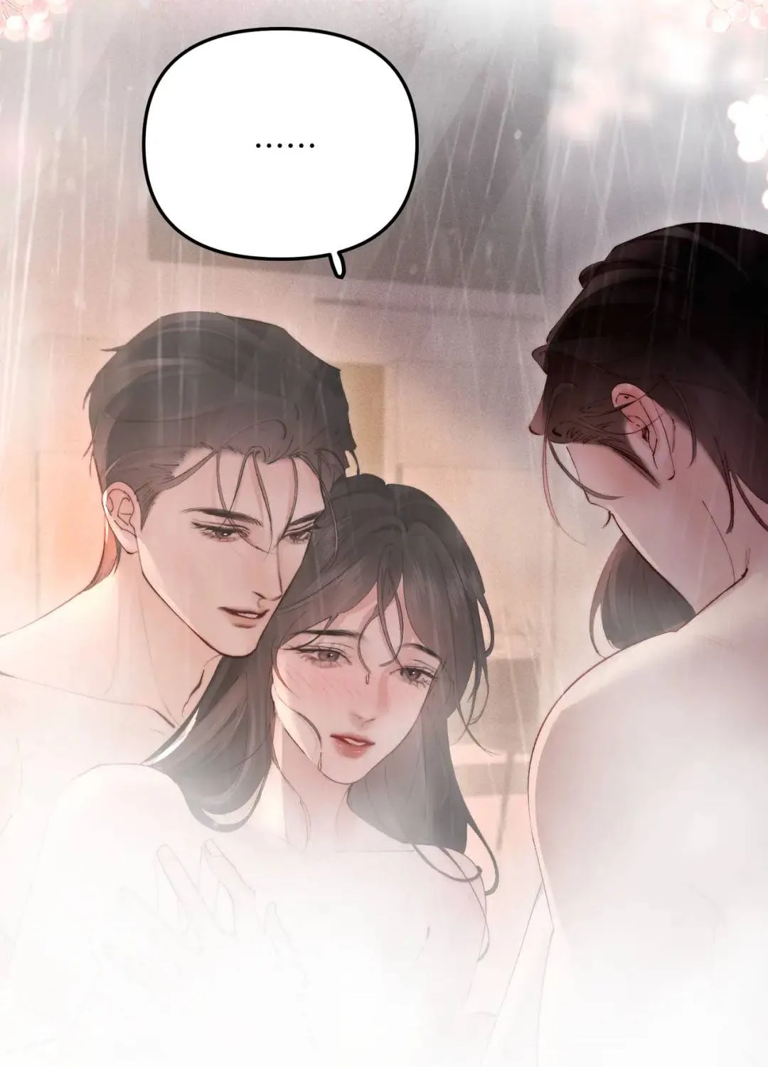 Siêu Cấp Cưng Chiều Chap 57 - Next Chap 58
