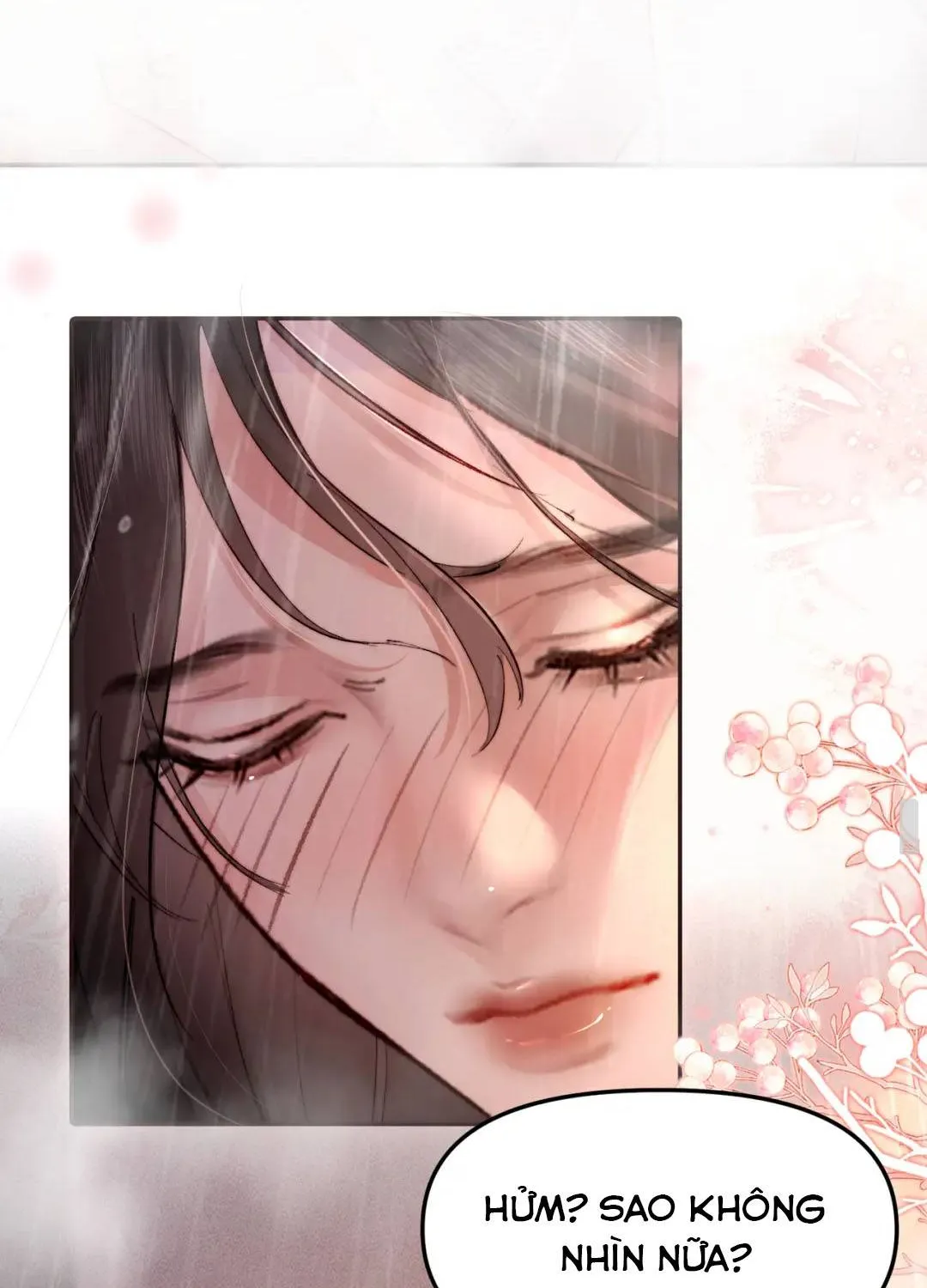 Siêu Cấp Cưng Chiều Chap 57 - Next Chap 58