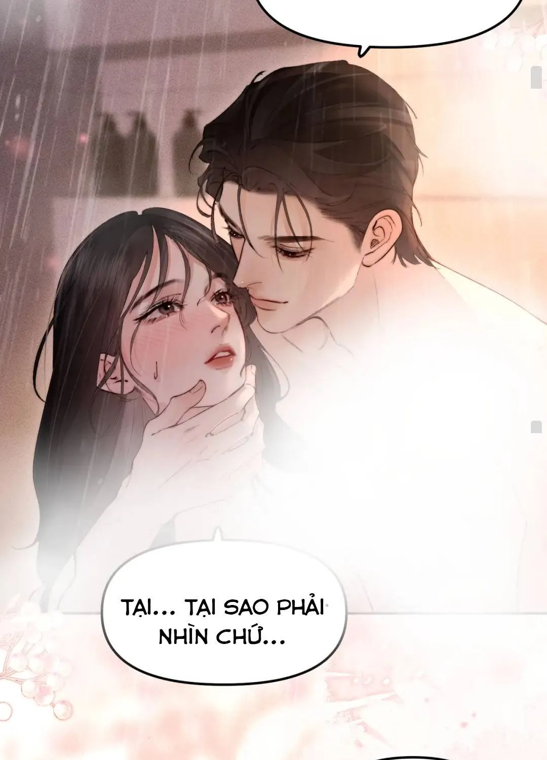 Siêu Cấp Cưng Chiều Chap 57 - Next Chap 58