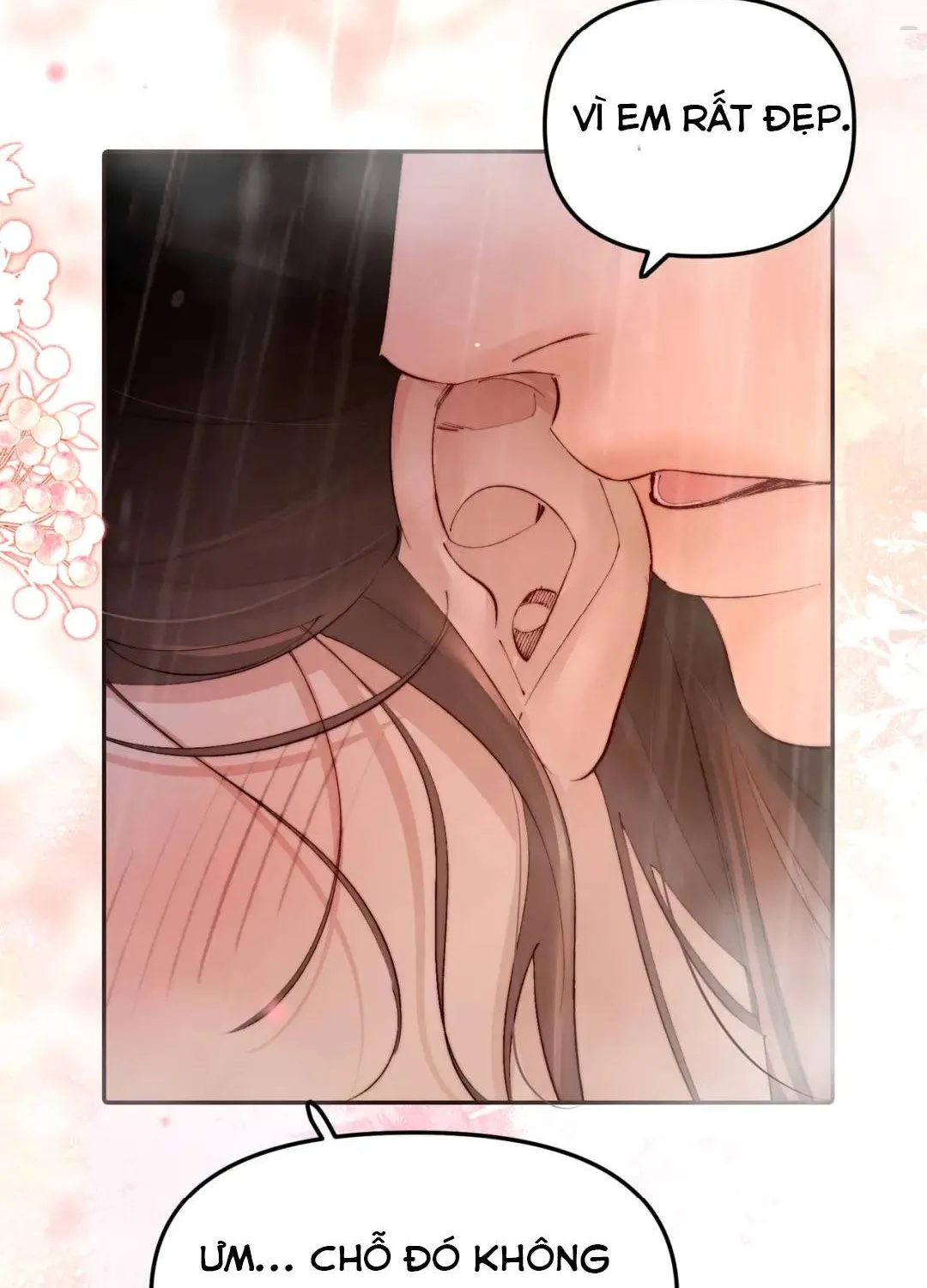 Siêu Cấp Cưng Chiều Chap 57 - Next Chap 58