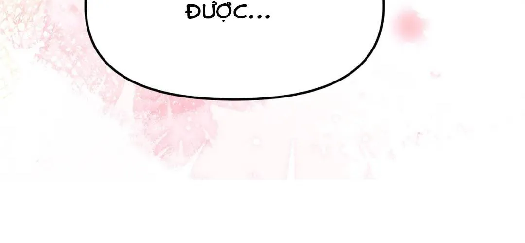 Siêu Cấp Cưng Chiều Chap 57 - Next Chap 58