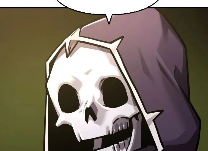 Siêu Cấp Skeleton Chap 30 - Next Chap 31