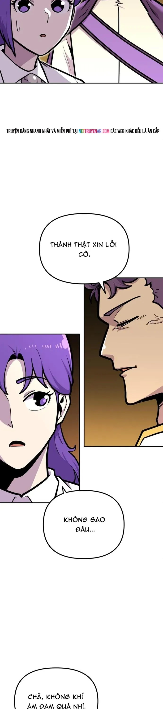 Siêu Cấp Skeleton Chap 66 - Next Chap 67