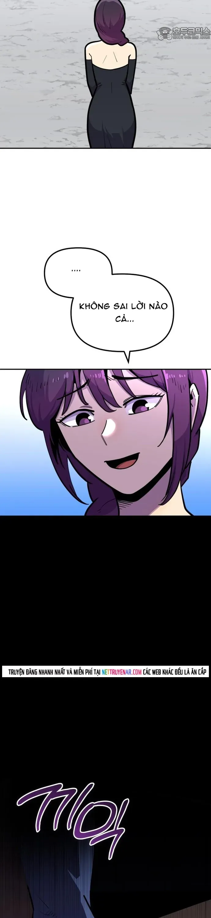 Siêu Cấp Skeleton Chap 67 - Next Chap 68