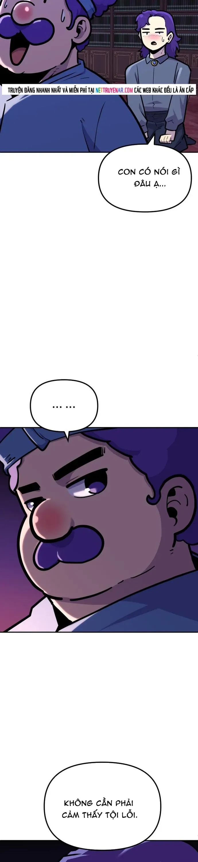 Siêu Cấp Skeleton Chap 67 - Next Chap 68