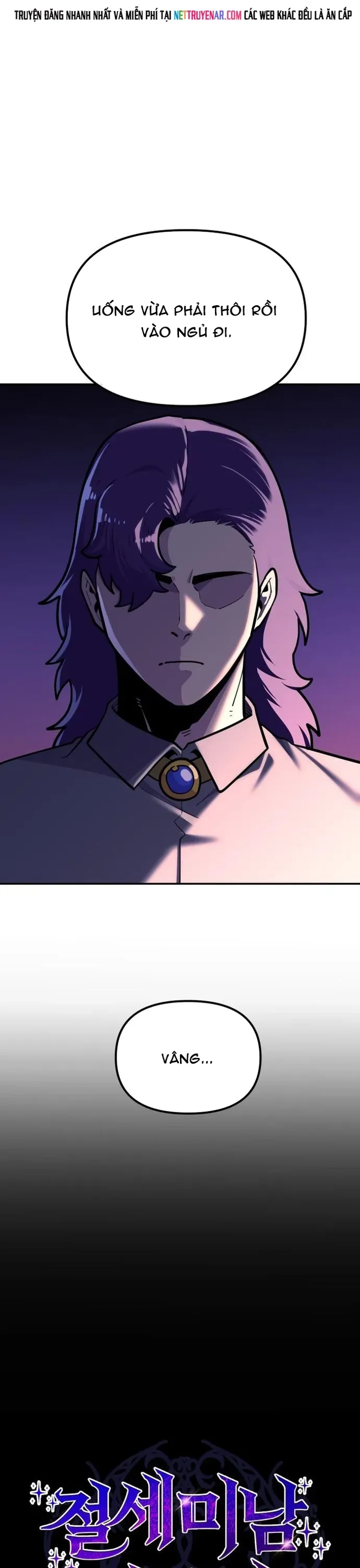 Siêu Cấp Skeleton Chap 67 - Next Chap 68