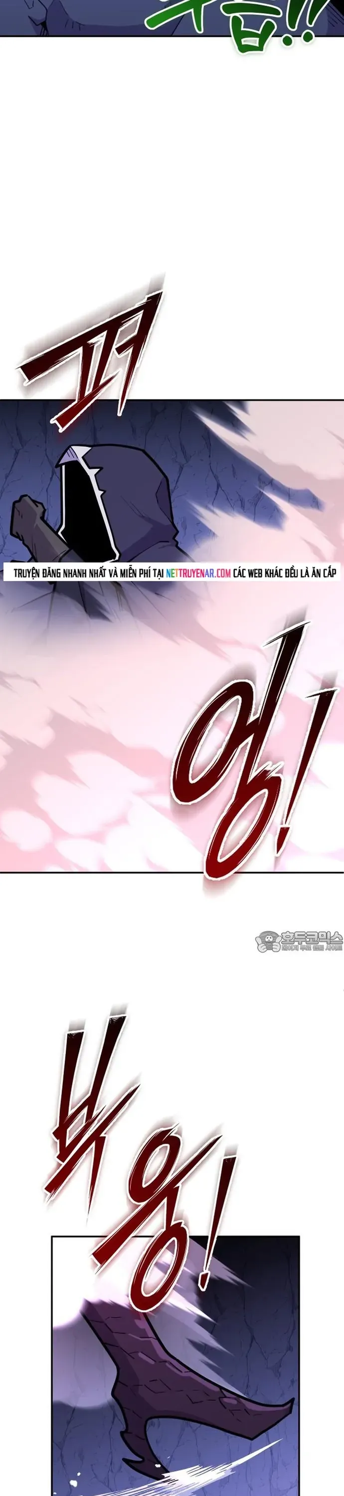 Siêu Cấp Skeleton Chap 67 - Next Chap 68