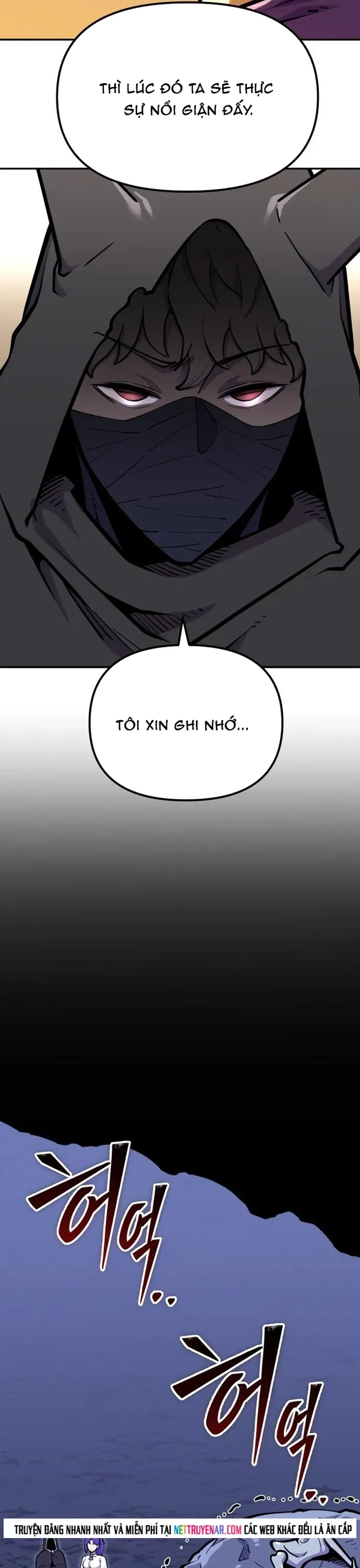 Siêu Cấp Skeleton Chap 68 - Next Chap 69