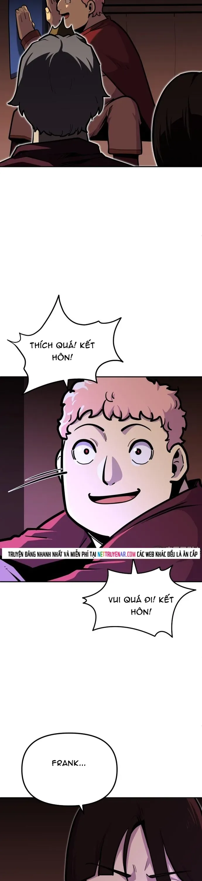 Siêu Cấp Skeleton Chap 68 - Next Chap 69