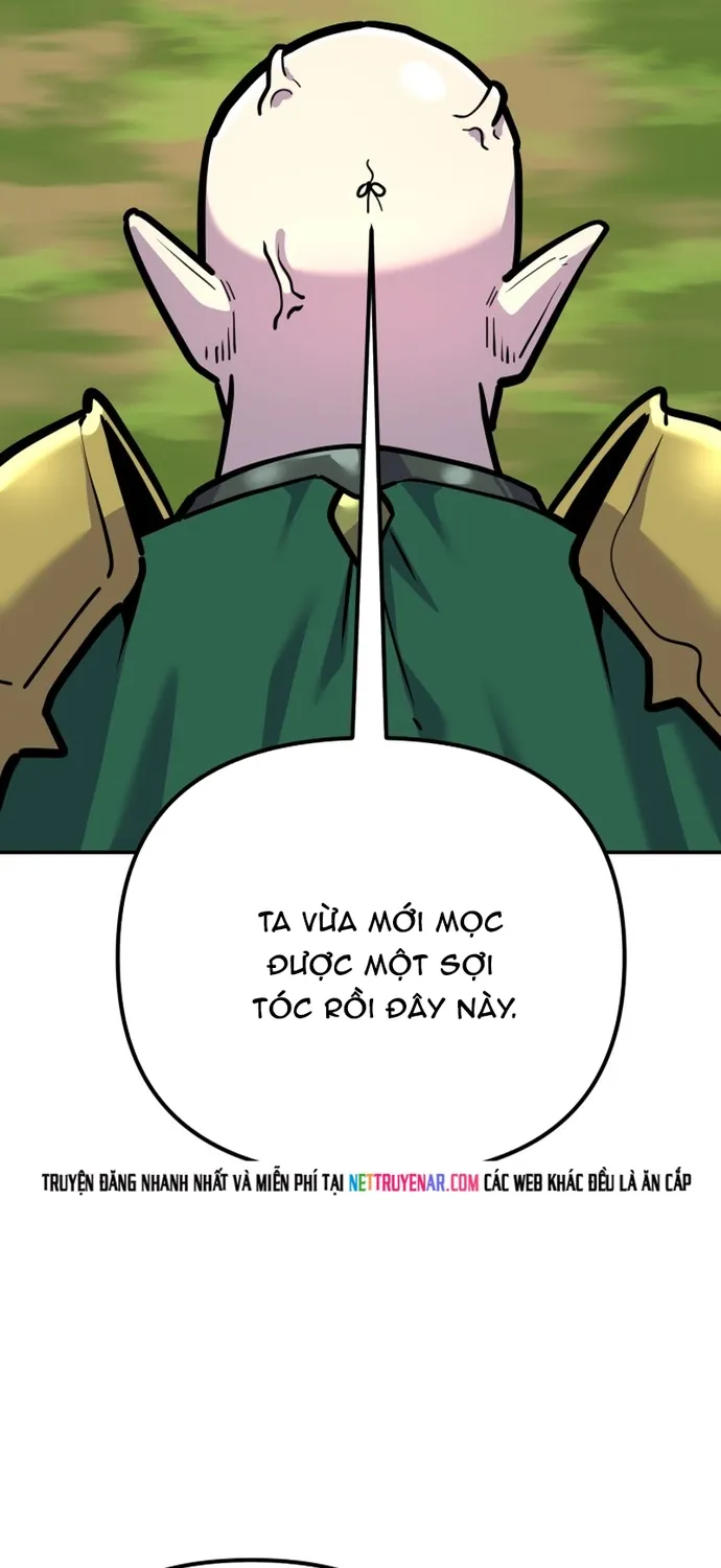 Siêu Cấp Skeleton Chap 81 - Next Chap 82