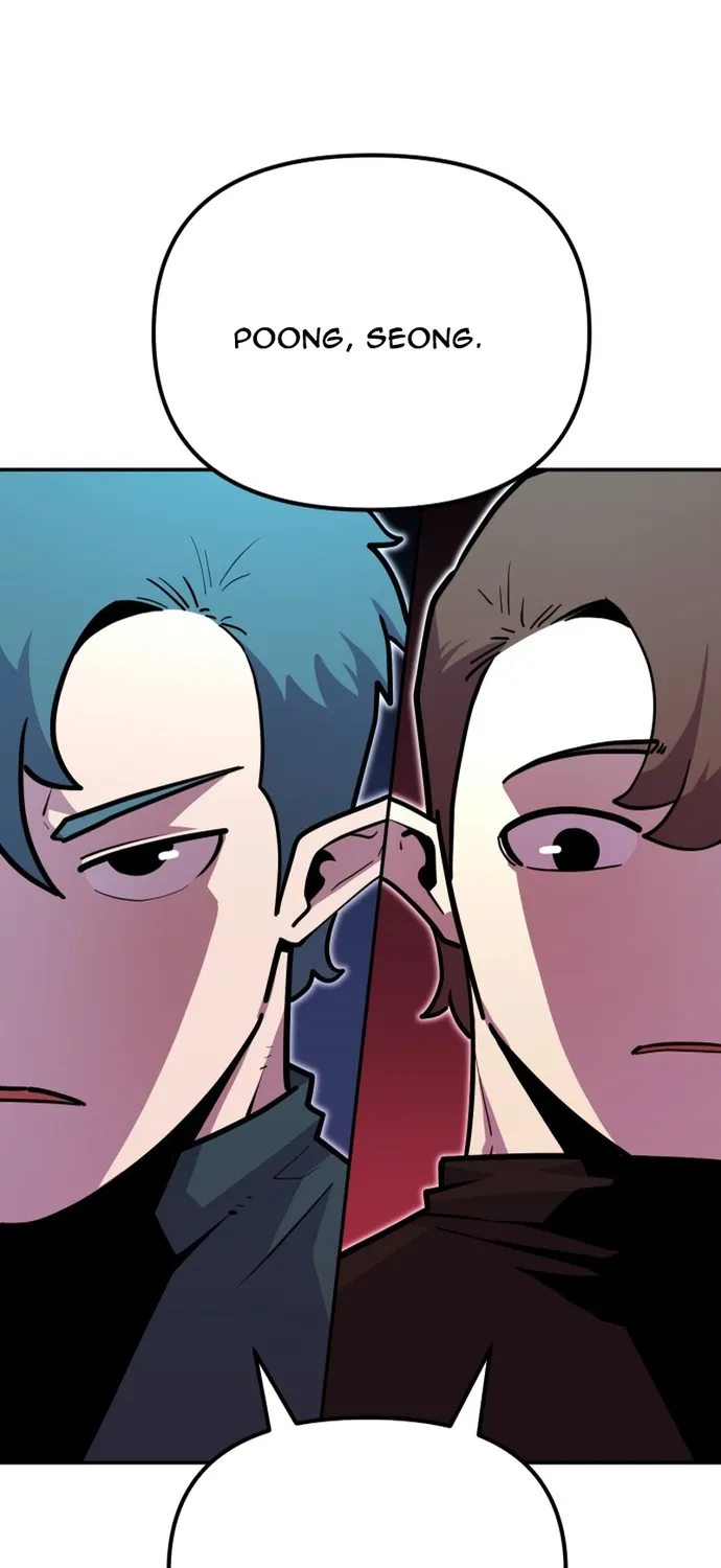 Siêu Cấp Skeleton Chap 81 - Next Chap 82