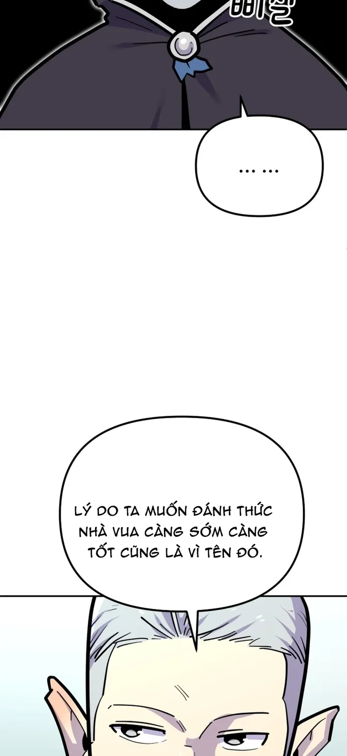 Siêu Cấp Skeleton Chap 81 - Next Chap 82