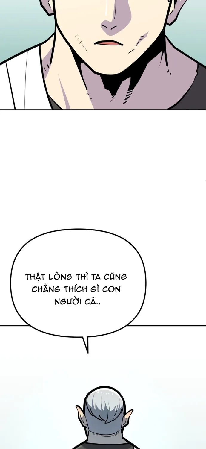 Siêu Cấp Skeleton Chap 81 - Next Chap 82