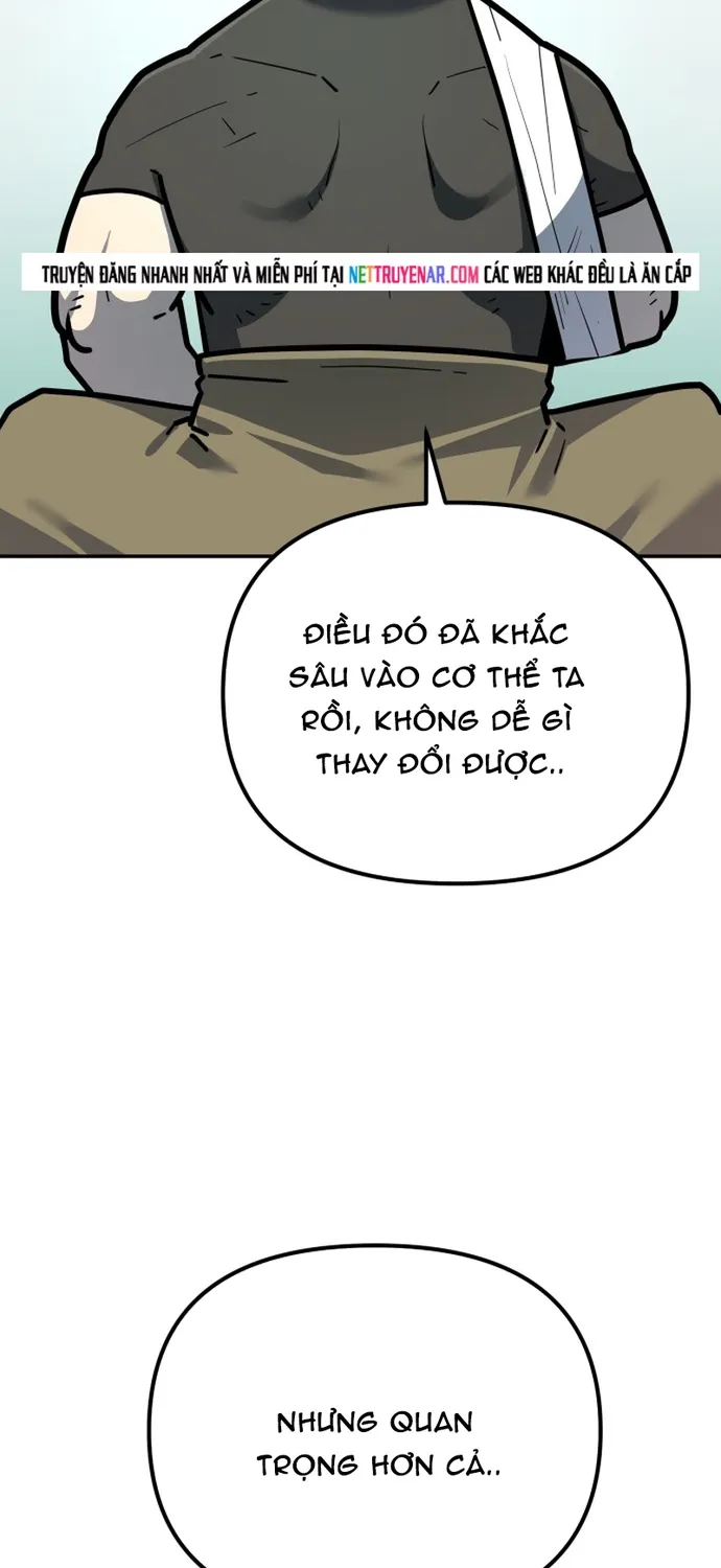 Siêu Cấp Skeleton Chap 81 - Next Chap 82