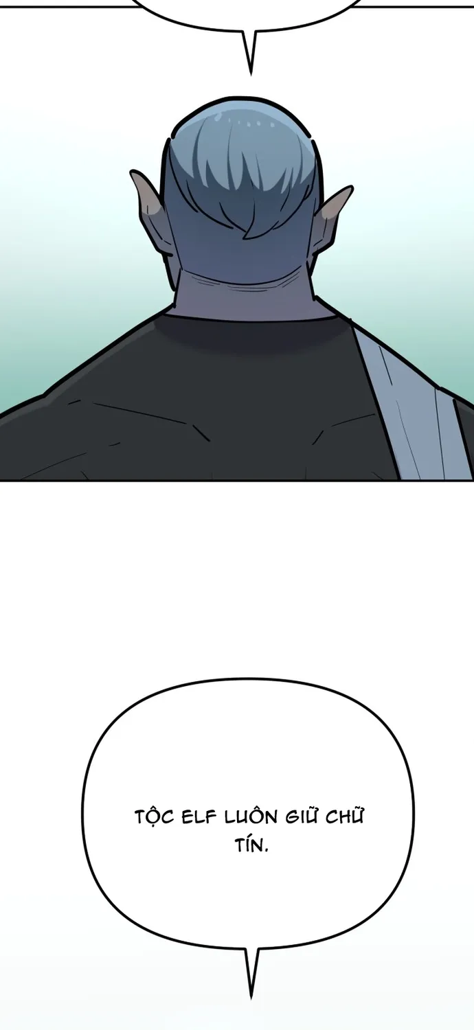 Siêu Cấp Skeleton Chap 81 - Next Chap 82