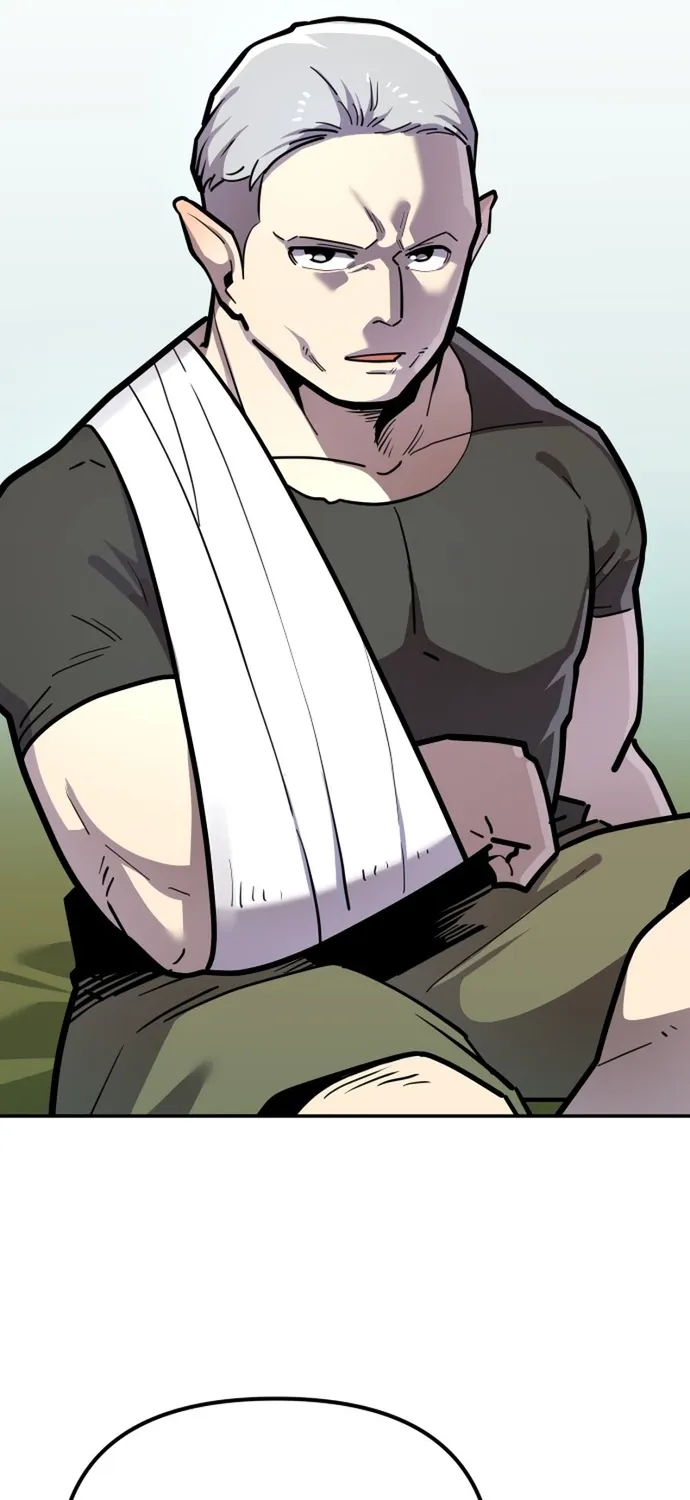 Siêu Cấp Skeleton Chap 81 - Next Chap 82