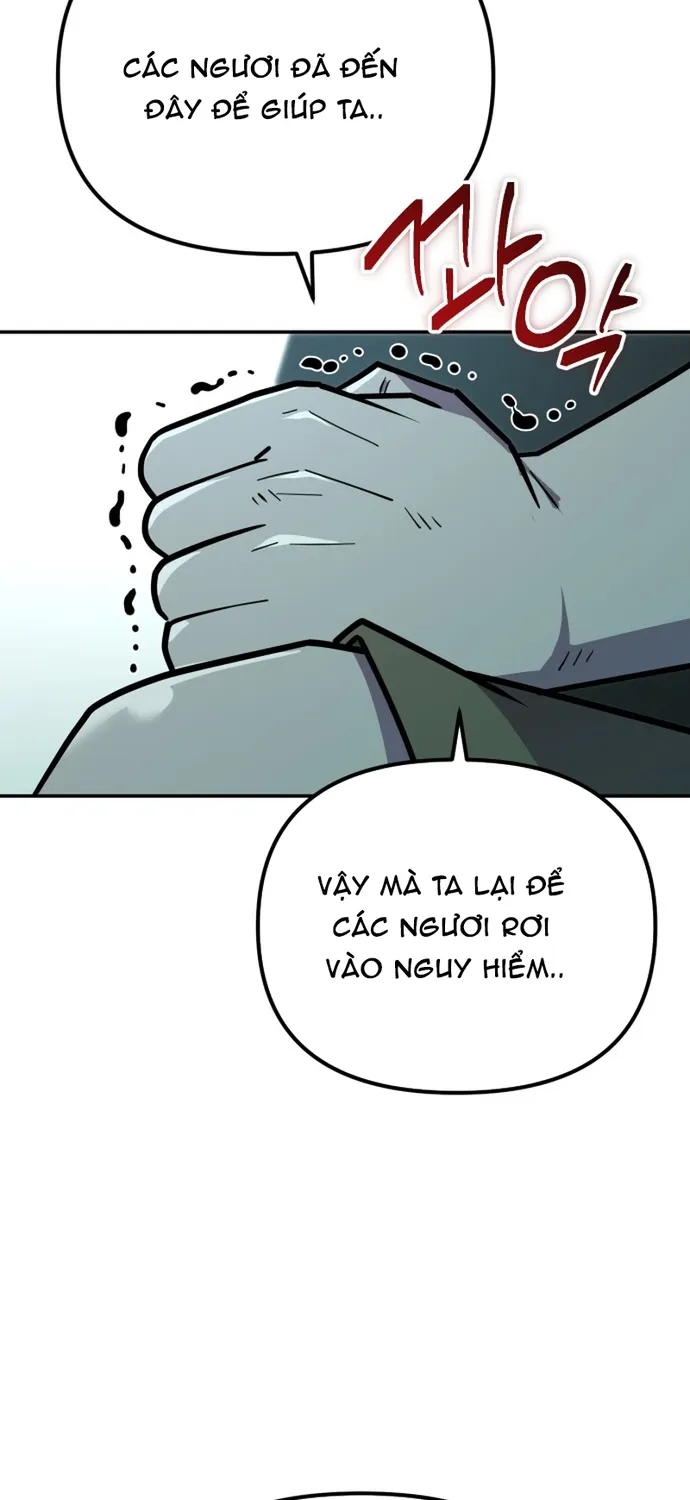 Siêu Cấp Skeleton Chap 81 - Next Chap 82
