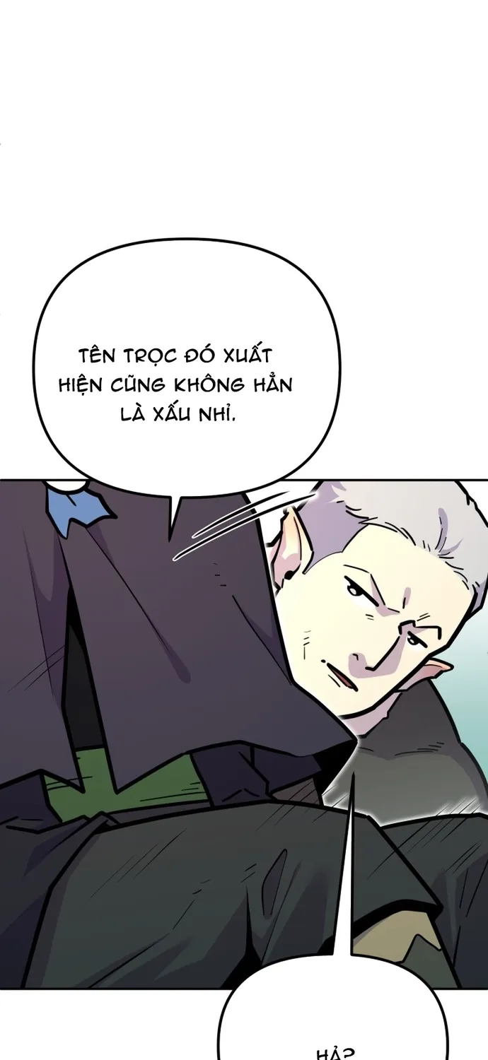 Siêu Cấp Skeleton Chap 81 - Next Chap 82