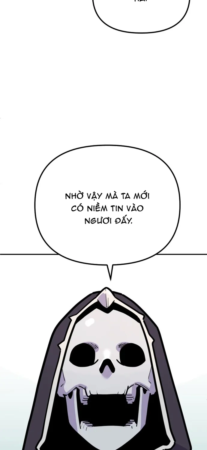 Siêu Cấp Skeleton Chap 81 - Next Chap 82