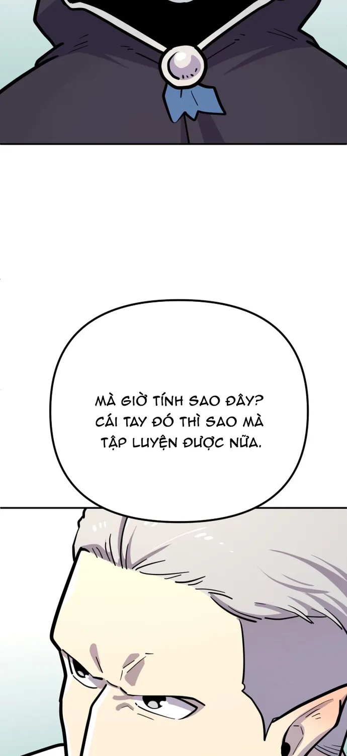 Siêu Cấp Skeleton Chap 81 - Next Chap 82