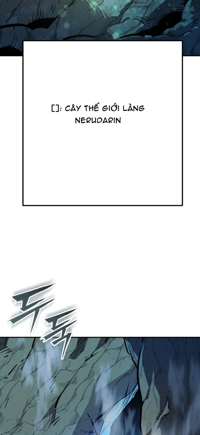 Siêu Cấp Skeleton Chap 81 - Next Chap 82