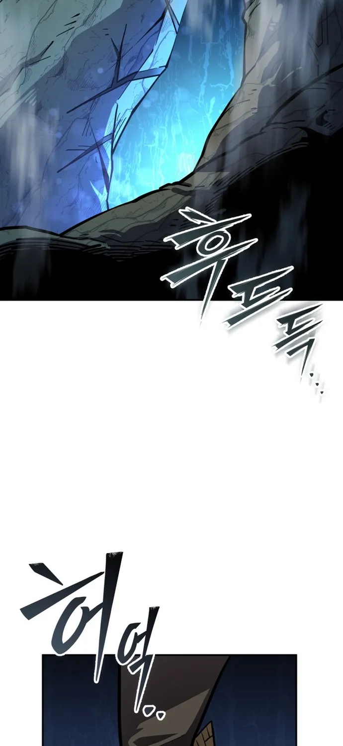 Siêu Cấp Skeleton Chap 81 - Next Chap 82