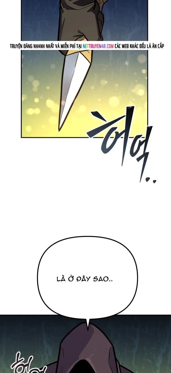 Siêu Cấp Skeleton Chap 81 - Next Chap 82