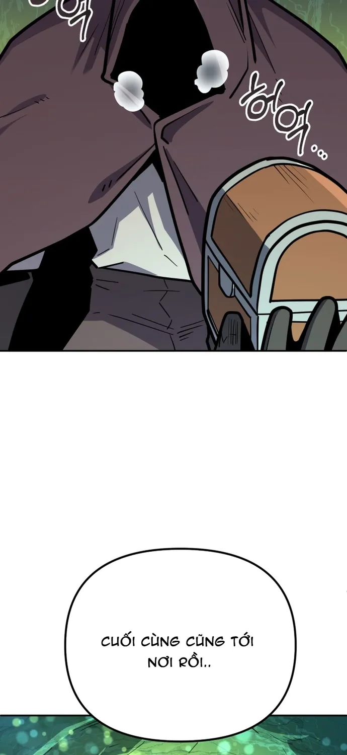 Siêu Cấp Skeleton Chap 81 - Next Chap 82