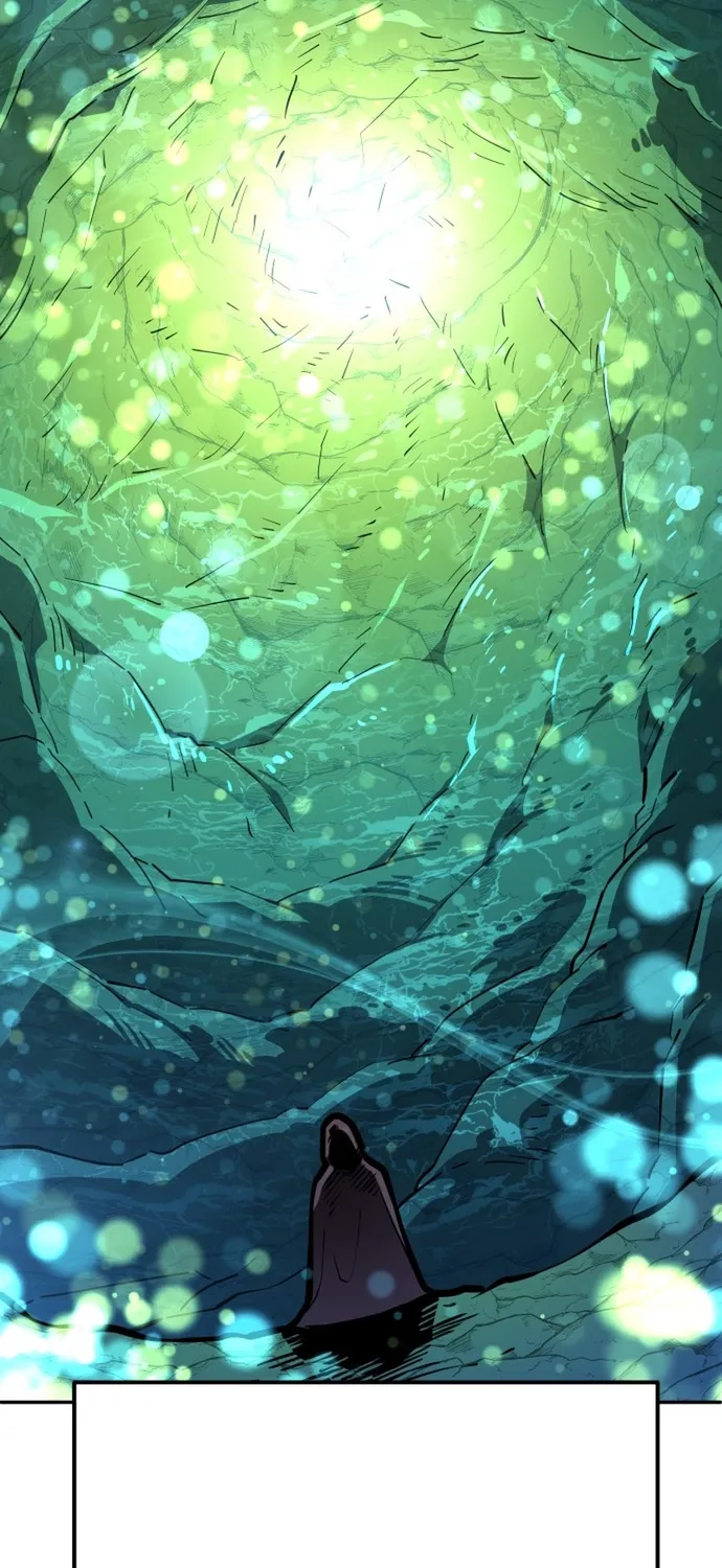 Siêu Cấp Skeleton Chap 81 - Next Chap 82