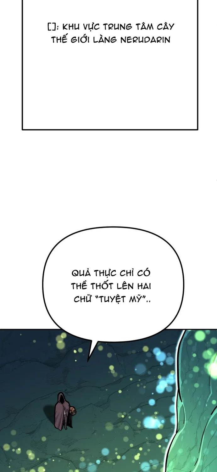 Siêu Cấp Skeleton Chap 81 - Next Chap 82