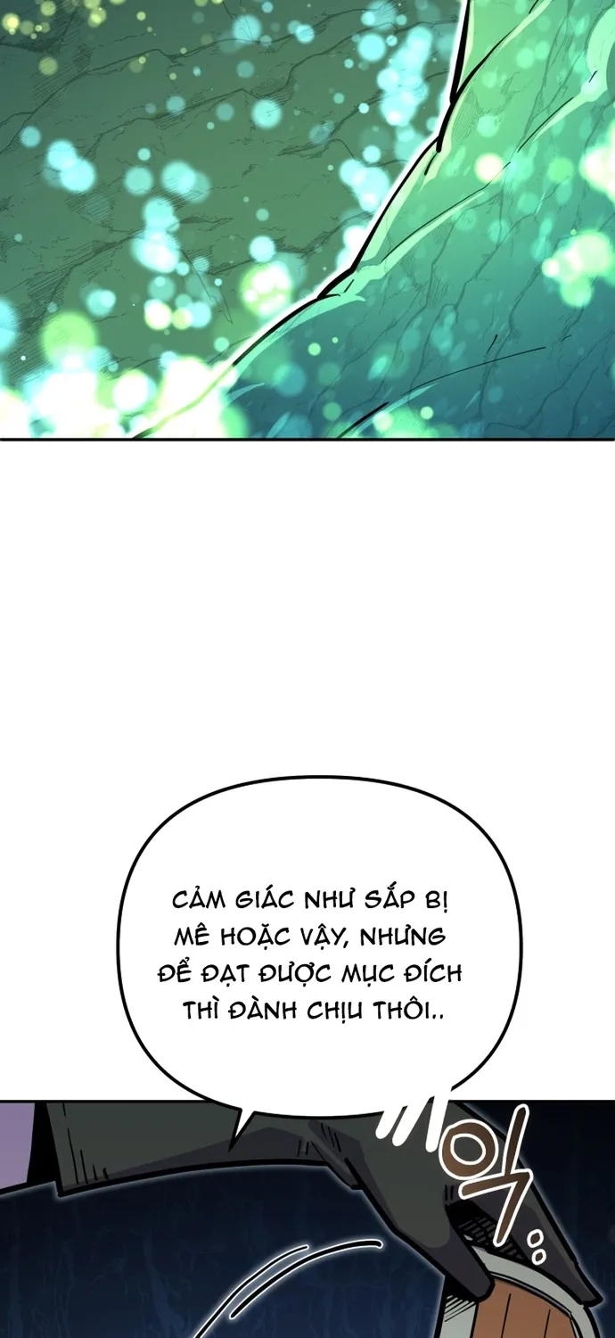 Siêu Cấp Skeleton Chap 81 - Next Chap 82