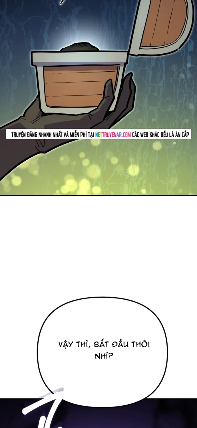 Siêu Cấp Skeleton Chap 81 - Next Chap 82