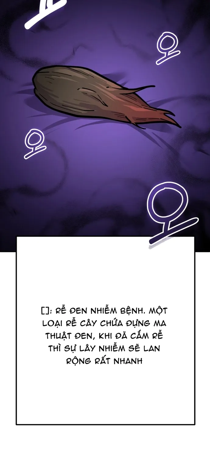 Siêu Cấp Skeleton Chap 81 - Next Chap 82