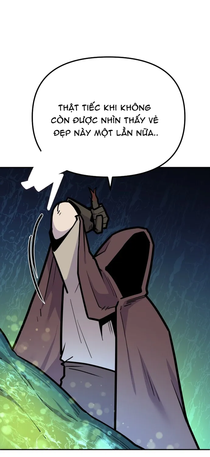 Siêu Cấp Skeleton Chap 81 - Next Chap 82