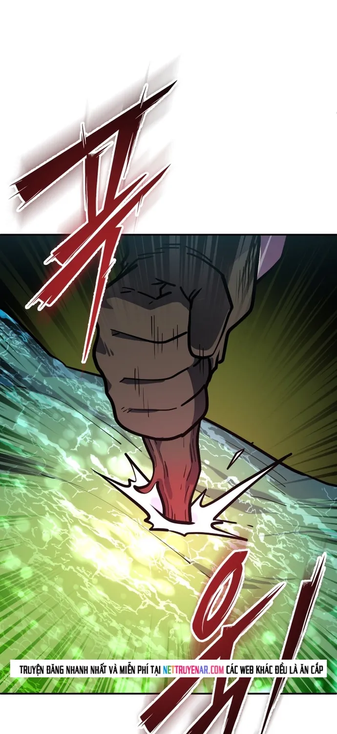 Siêu Cấp Skeleton Chap 81 - Next Chap 82