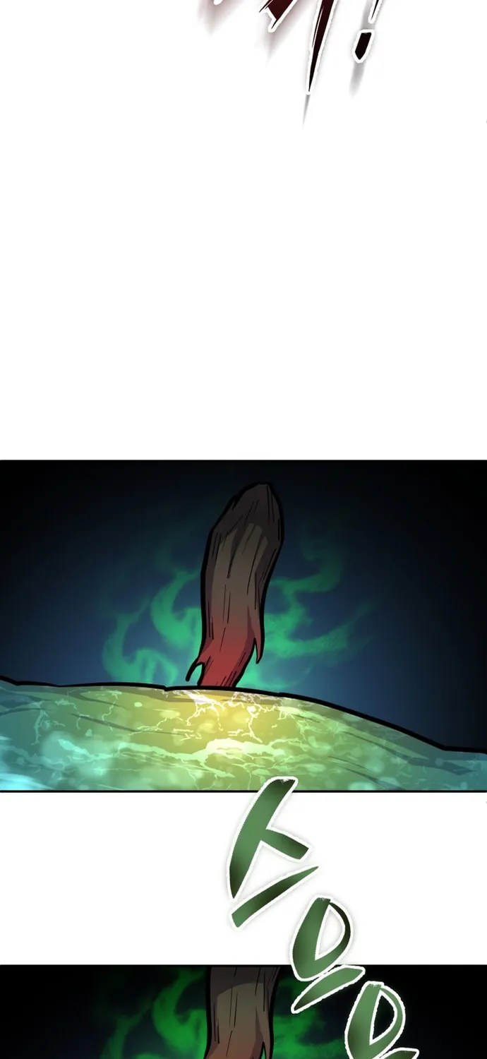 Siêu Cấp Skeleton Chap 81 - Next Chap 82