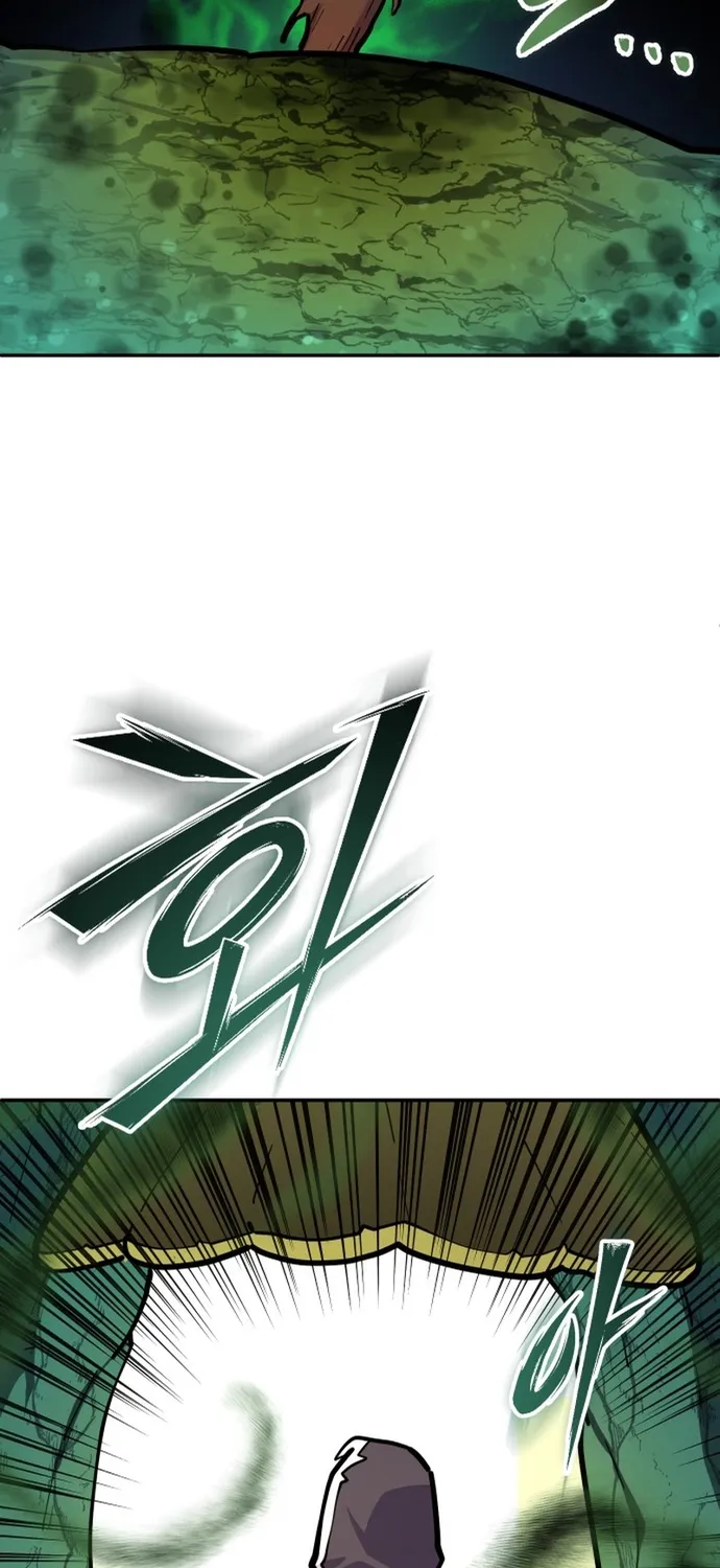 Siêu Cấp Skeleton Chap 81 - Next Chap 82